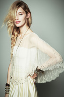 Linda Vojtova Tank Top #2153248