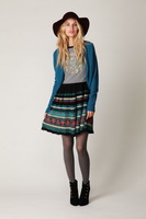 Linda Vojtova Longsleeve T-shirt #2153284