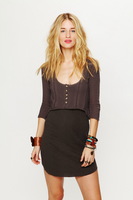 Linda Vojtova Longsleeve T-shirt #2153292