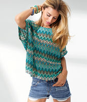 Linda Vojtova Longsleeve T-shirt #2153302