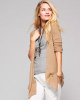 Linda Vojtova Longsleeve T-shirt #2153304