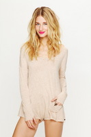 Linda Vojtova Longsleeve T-shirt #2153307