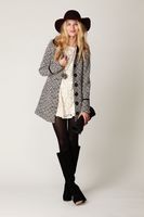 Linda Vojtova Longsleeve T-shirt #2153321