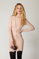 Linda Vojtova Longsleeve T-shirt #2153346