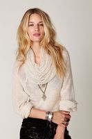 Linda Vojtova Longsleeve T-shirt #2153357