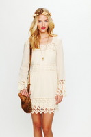 Linda Vojtova Longsleeve T-shirt #2153364