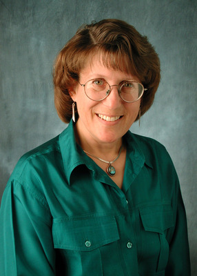 Linda Watkins posters
