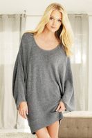 Lindsay Ellingson Longsleeve T-shirt #2172610