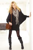 Lindsay Ellingson Longsleeve T-shirt #2172621