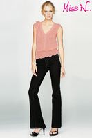 Lindsay Ellingson Longsleeve T-shirt #2172638
