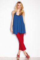 Lindsay Ellingson Longsleeve T-shirt #2172641