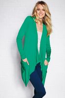 Lindsay Ellingson Longsleeve T-shirt #2172648