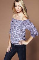 Lindsay Ellingson Longsleeve T-shirt #2172654