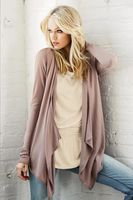 Lindsay Ellingson Longsleeve T-shirt #2172658