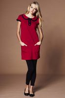 Lindsay Ellingson Longsleeve T-shirt #2172666
