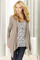 Lindsay Ellingson Longsleeve T-shirt #2172667