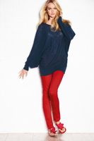 Lindsay Ellingson Longsleeve T-shirt #2172668