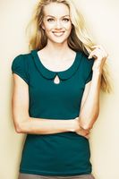 Lindsay Ellingson Longsleeve T-shirt #2177929