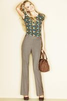 Lindsay Ellingson Longsleeve T-shirt #2177930