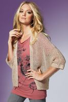 Lindsay Ellingson Longsleeve T-shirt #2177944