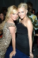 Lindsay Lohan longsleeve t-shirt #1262889