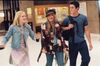 Lindsay Lohan hoodie #1291235