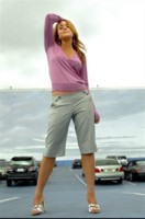 Lindsay Lohan t-shirt #1298350