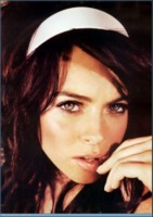 Lindsay Lohan mug #G161912