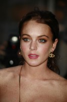 Lindsay Lohan Sweatshirt #1423981
