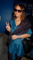 Lindsay Lohan Longsleeve T-shirt #1424035