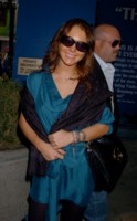 Lindsay Lohan mug #G184122