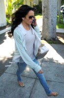 Lindsay Lohan Sweatshirt #1424128