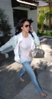Lindsay Lohan Sweatshirt #1424133