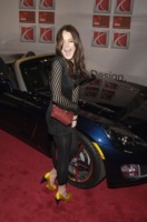 Lindsay Lohan Sweatshirt #1424146