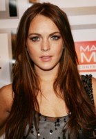 Lindsay Lohan mug #G184247