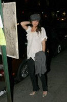 Lindsay Lohan Sweatshirt #1424200