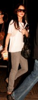 Lindsay Lohan Longsleeve T-shirt #1424210