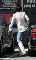 Lindsay Lohan Sweatshirt #1424244