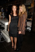 Lindsay Lohan Longsleeve T-shirt #1424257