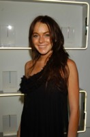 Lindsay Lohan mug #G184369