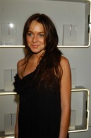 Lindsay Lohan t-shirt #1424269