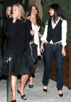 Lindsay Lohan Longsleeve T-shirt #1424291