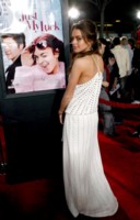 Lindsay Lohan Sweatshirt #1424346