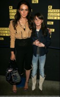 Lindsay Lohan Sweatshirt #1424377
