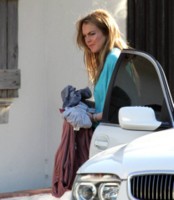 Lindsay Lohan Longsleeve T-shirt #1454525