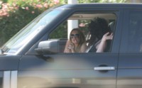 Lindsay Lohan mug #G210594