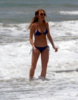 Lindsay Lohan mug #G210615
