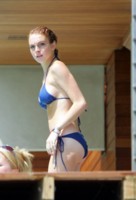 Lindsay Lohan mug #G210689
