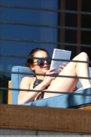 Lindsay Lohan mug #G210693