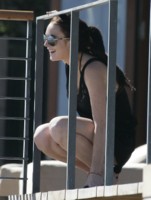 Lindsay Lohan mug #G210770